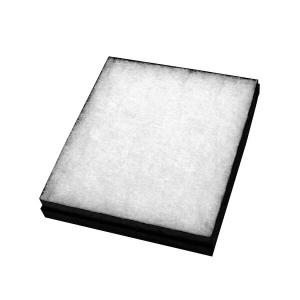 DAIKIN(ダイキン) 純正別売品 ロングライフフィルター KAF501B80