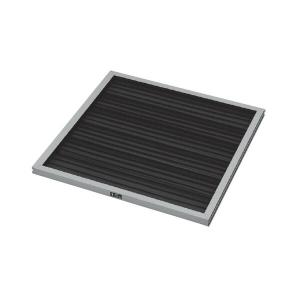 DAIKIN(ダイキン) 純正別売品 高性能フィルター KAF533C160