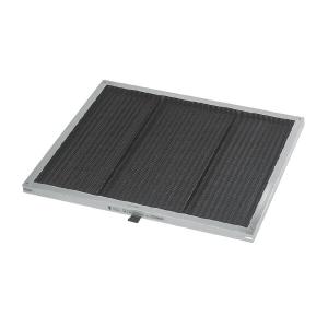 DAIKIN(ダイキン) 純正別売品 ロングライフフィルター KAF631C80