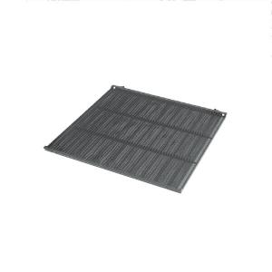 高性能フィルター KAF502B160 オーケー器材　ダイキン DAIKIN(ダイキン) 純正別売品 高性能フィルター KAF502B160