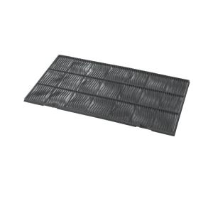 DAIKIN(ダイキン) 純正別売品 ロングライフフィルター KAF251B56