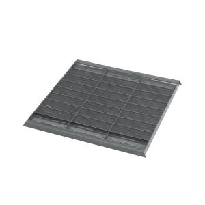 オーケー器材 (DAIKIN ダイキン) 純正別売品 KAF502B160 高性能