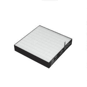 DAIKIN(ダイキン) 純正別売品 集塵フィルター KAFP102A4 オーケー器材