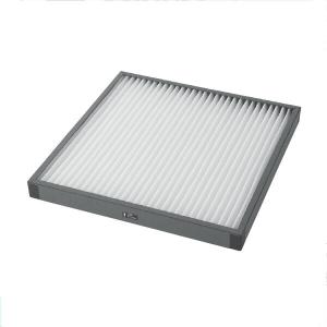 DAIKIN(ダイキン) 純正別売品 高性能フィルター KAF502B56 オーケー