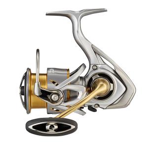 ダイワ(Daiwa) 22 タトゥーラ TW 80 右ハンドル【在庫有り