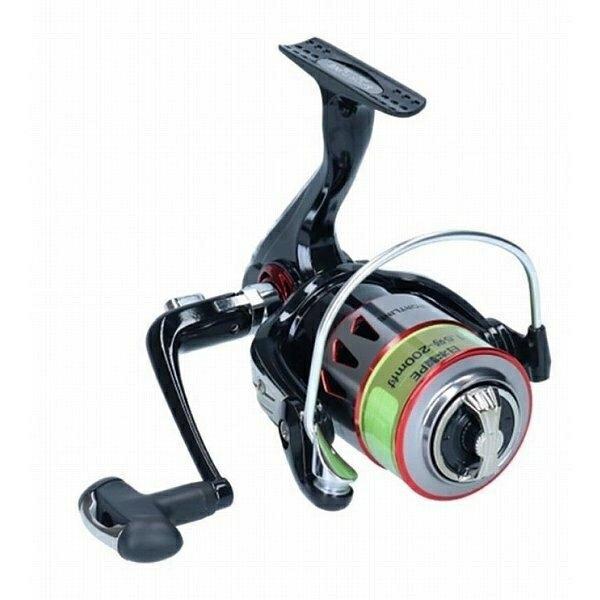 ダイワ スポーツライン BF V-MAX3015DX PE 4550133152993