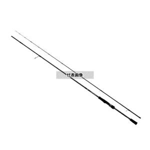 DAIWA（釣り） 22 エメラルダス MX 69XUL-S・N 釣り エギングロッド