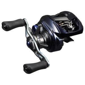 DAIWA（ダイワ） 20HRF PEスペシャル SP 8．1L−TW