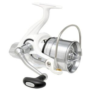 シマノ（SHIMANO） 【ご奉仕価格】シマノ 18 SURF LEADER(サーフ