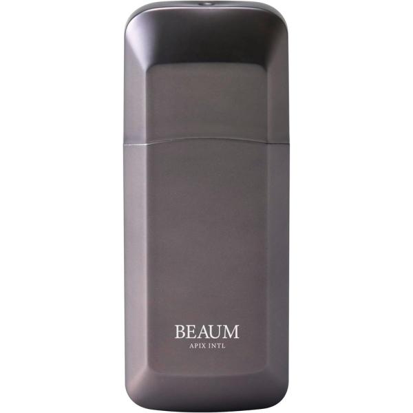 BEAUM エチケットカッター ANC-B01 | エチケットカッター 鼻毛カッター 眉毛カッター ...