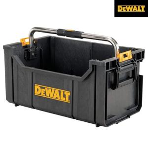 デウォルト DWST1-75654 DEWALT DS280 タフシステム