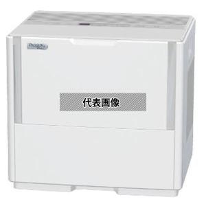 Dainichi HD-PC1800G ホワイト 加湿器 楽天市場】【メーカー在庫あり】[HD-PC1800G-W] ハイブリッド式