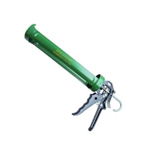 グリーンフィールド　ＧＦカートリッジガン　1.2kg用　副資材　 GF-GUN｜firstfactory