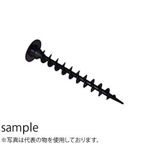 グリーンフィールド　ガンコピン250mm　(600本＋防草パッチグリーン）　長さ：250mm　ネジ式　再生PP製　P-GA250-PGR600　[配送制限商品]