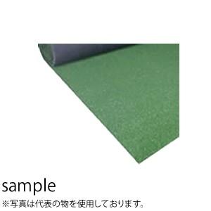 グリーンフィールド リアリーターフ 2M×5M ショート 16mm RET16FR-2-5K 人工芝 [法人限定]