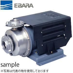 ◆未使用 テラル 排水ポンプ 50PVA-6.75 3相 200V 水中ポンプ テラル 50PVA-6.75 60Hz 2玉 自動型 - ポンプショップアクア