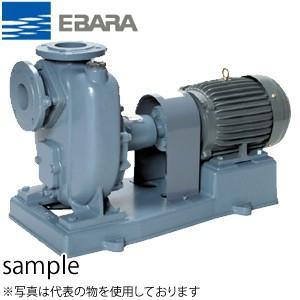 EBARA PUMP 40MDPA261.1 陸上ポンプ 渦巻ポンプ EBARA PUMP 40MDPA261.1 陸上ポンプ 渦巻ポンプ - メルカリ