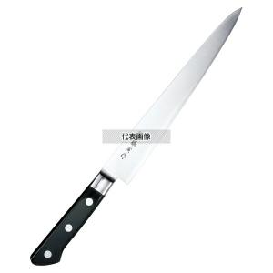 藤次郎 FU-805 藤寅作筋引 240mm : TOOLS ONLINE SHOP ヤフー店 - 通販