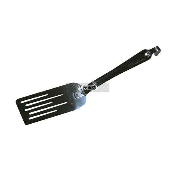 MARUTAMA(玉虎堂製作所) 18-0 ケーキターナー 幅70×165×柄の長さ205mm ター...