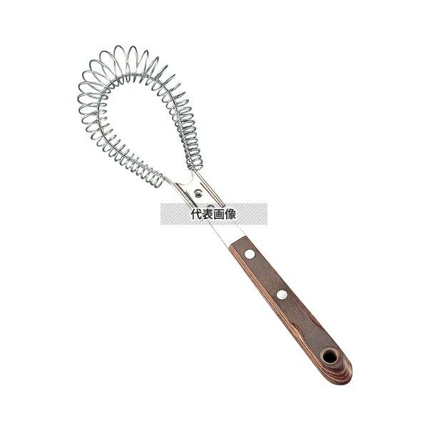 パッカーウッド パッカーウッド スピード泡立 No.384 φ65×240mm  No.069430...