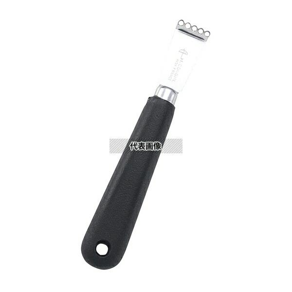 MATFER(マトファー)  ゼスター 20991 (全長140)  ピーラー  ピーラー/芽取り/...