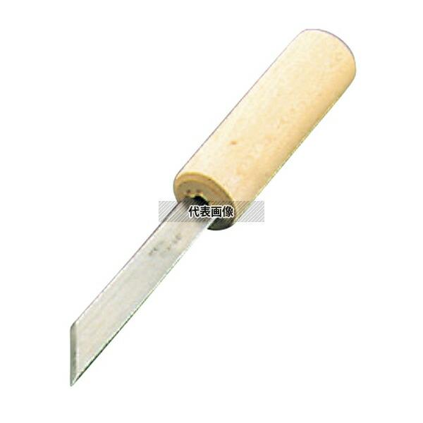 EBM(江部松) ステンレス カキムキ (全長190)  殻開け  No.0714800