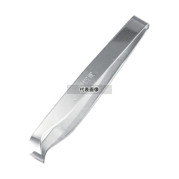 EBM(江部松)  18-0(ステンレス) 板前用骨抜き 4寸 (120mm)   骨抜き No.0...