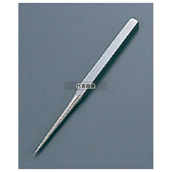 EBM(江部松) 18-8(ステンレス) 目打チ 145mm  No.0716900