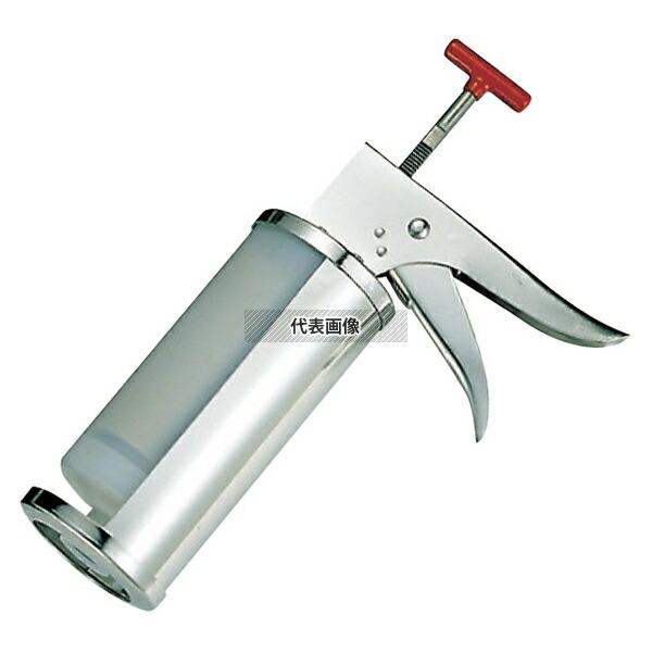 タルタルソースディスペンサー 10g (ボトル1本付)  φ86×H297mm  ディスペンサー N...