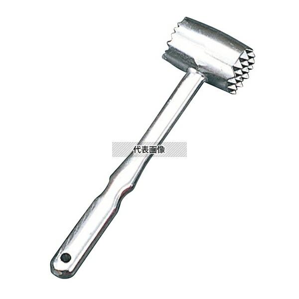 江部松商事 肉タタキ 丸型 205×φ33  肉類/下ごしらえ No.0735000