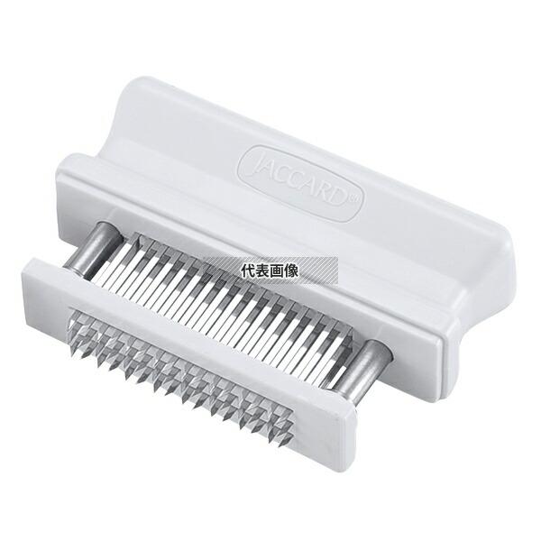 ジャカード JACCARD(ジャカード) 共通替刃 (1枚) ミニ・家庭用・H型兼用 YHJC-00...