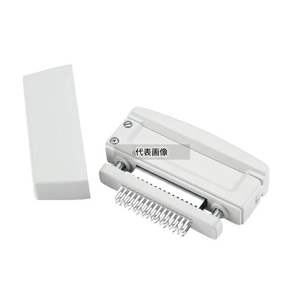 江部松商事 キングミートテンダー 160×35×H115  肉類/下ごしらえ No.0735800