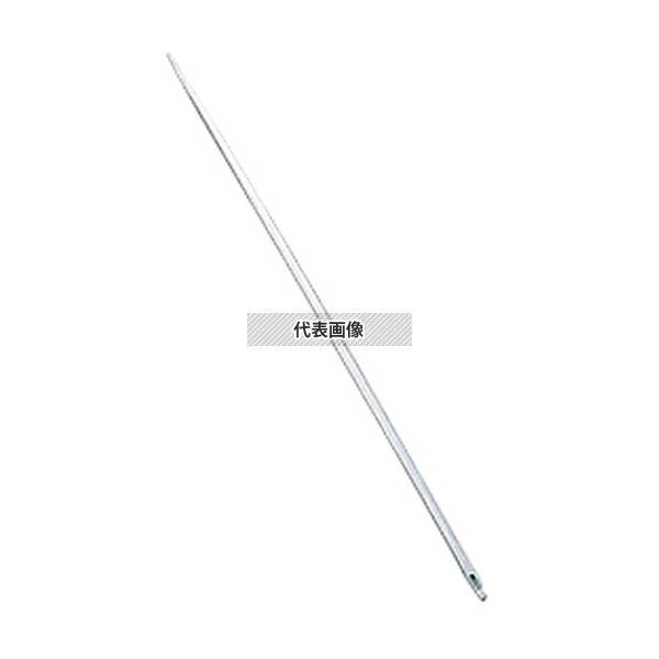 遠藤商事 鉄 チキン針 9寸 (270)  270  肉類/下ごしらえ No.0736600