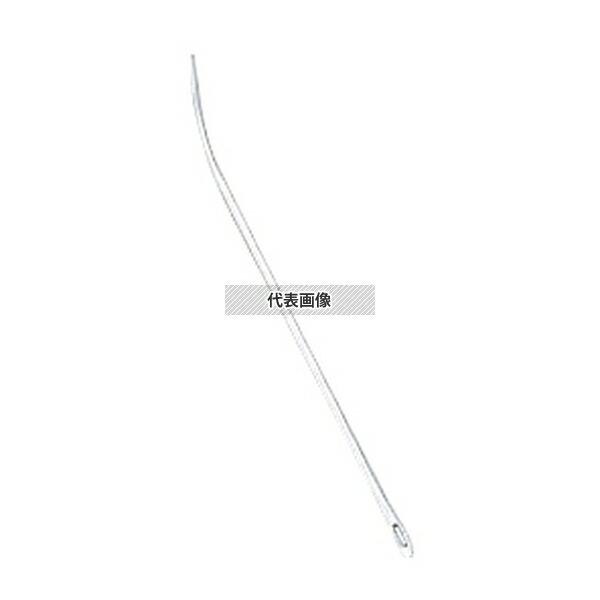 18-10(ステンレス) チキン針 3mm 細 20cm 針  No.0738000