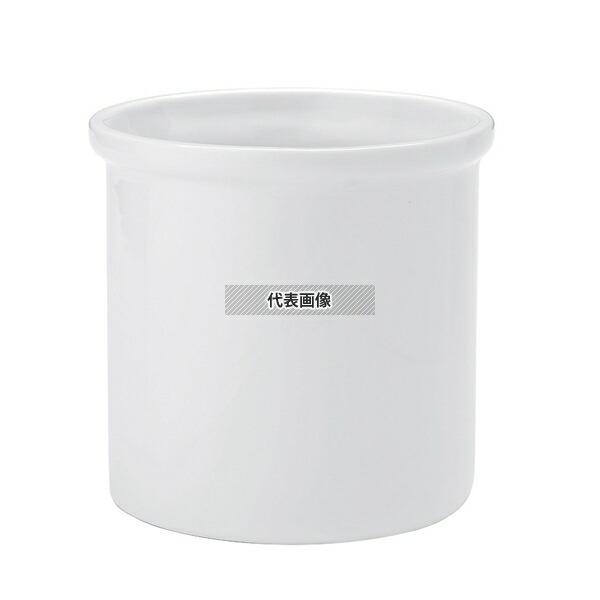 江部松商事 ドレッシングポット 12.5cm (S) PA406S 1.25L φ125(110)×...