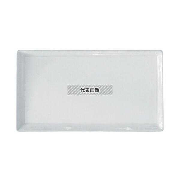 江部松商事 クーリングプレート用トレー PA549-1/3 325×176×H10 トレー  No....