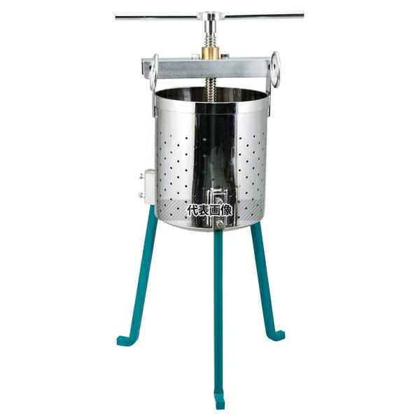 万能 コナヒキ器 ニューヨメッコサン Y-308B 約300ml φ115×H225 No.0804...