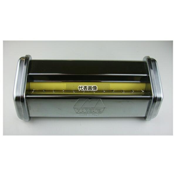 パスタマシンATL150用カッター 12mm 000121 Reginette  ピザ/パスタ No...