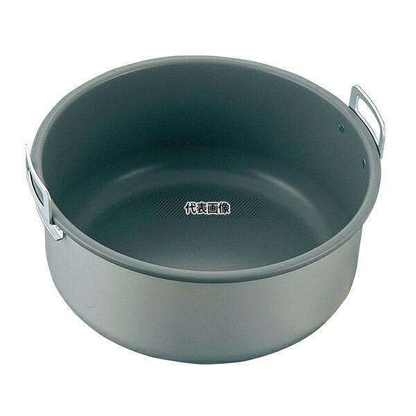 象印マホービン 象印 電子ジャー用部品 内容器 (内鍋) 800型用 (A32)  φ335×H29...