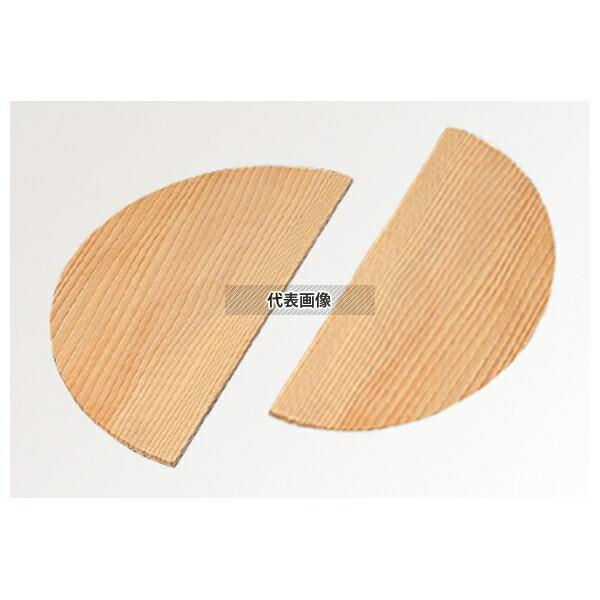 江部松商事 電気櫃エバーホット用部品 40・35型用 底板 大 (φ350)  φ350 板  No...