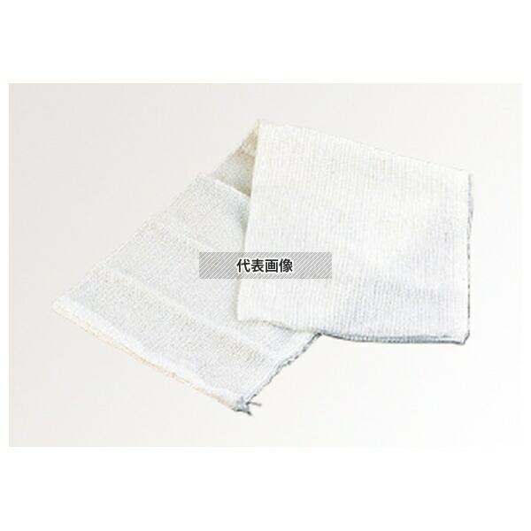 江部松商事 電気櫃エバーホット用部品 布 中 440×340 布  No.0820800