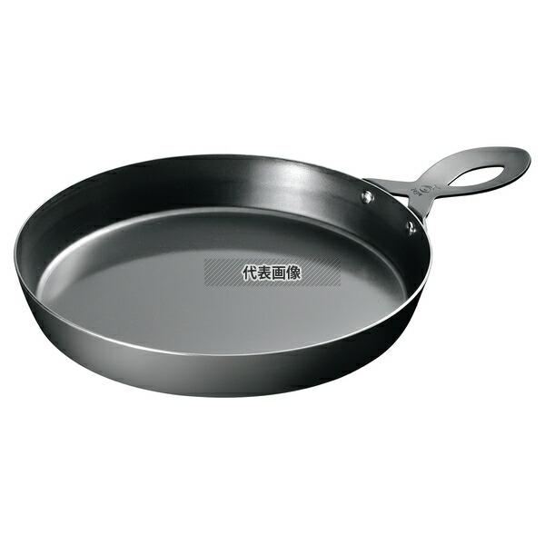 グリルピザプレート LS1502 0.9L 200×280×H35 ピザプレート  No.08480...