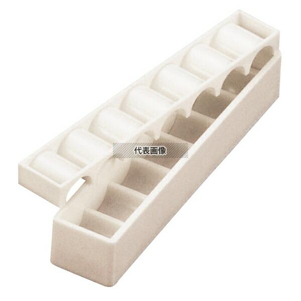 PS 幕の内 押し型 7ヶ取 205×40×H32  No.0897100