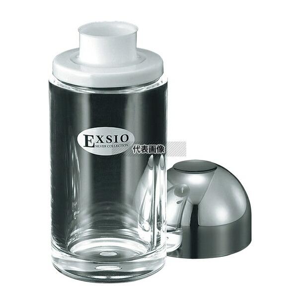 エクシオ ソース差し EX-7 200ml φ62×H152 ソース差し  No.0898300