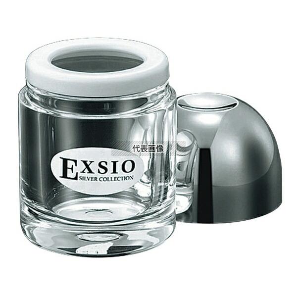 エクシオ ようじ入れ EX-5 φ48×H78 楊枝入れ  No.0900100