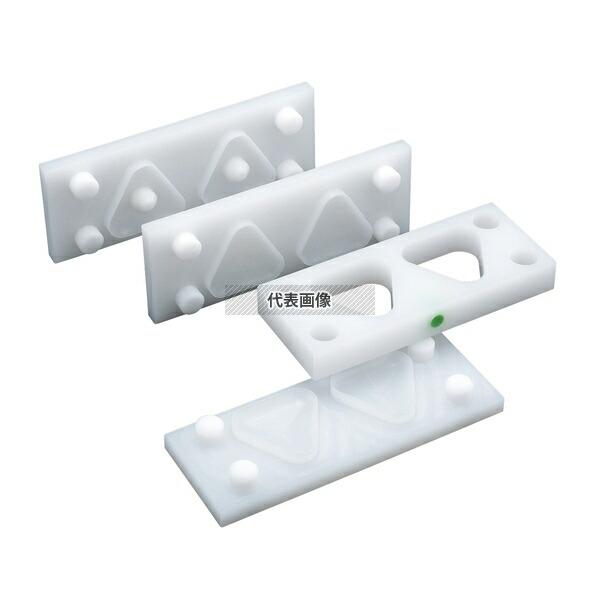 住友 PE ふっくらおにぎり型 FUKUR  No.0901000