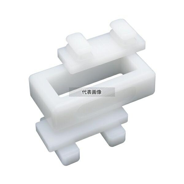 住友 PE バッテラ 関東型 BTITH  No.0901200