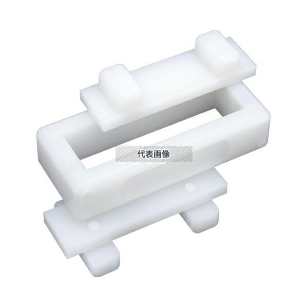 住友 PE すずめ型 SZMIT  No.0901300