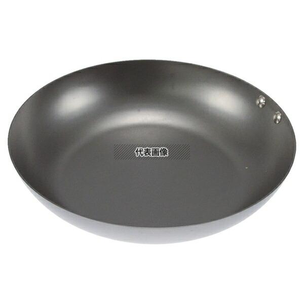 ココパン ココパン ベーシック 20cm C101-003 20cm フライパン  No.09075...