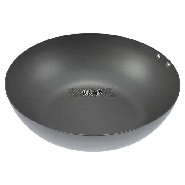 ココパン ココパン 炒メ 22cm C102-002 22cm フライパン  No.0908100